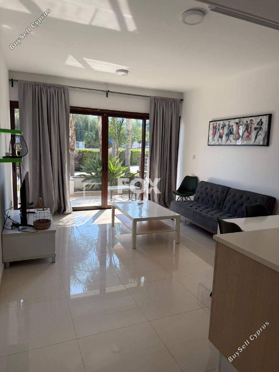 2 bedroom town house for rent mouttagiaka limassol 8821377 image 17103902