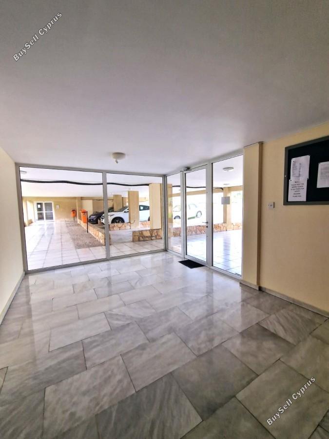 3 bedroom apartment for rent agios tychonas limassol 8604377 image 15761866