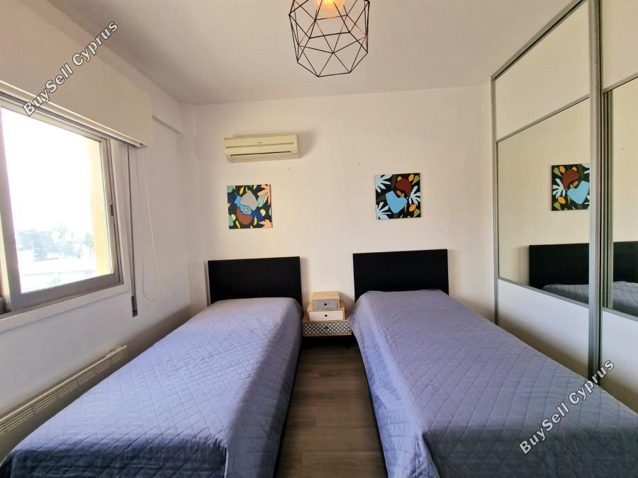 3 bedroom apartment for rent agios tychonas limassol 8604377 image 15761867
