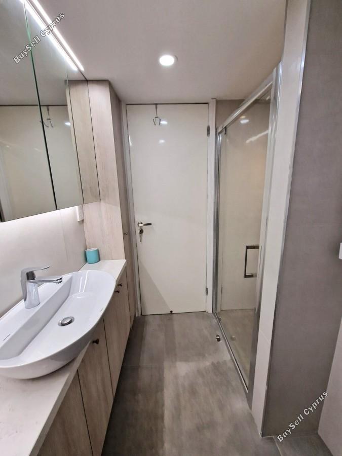 3 bedroom apartment for rent agios tychonas limassol 8604377 image 15761868