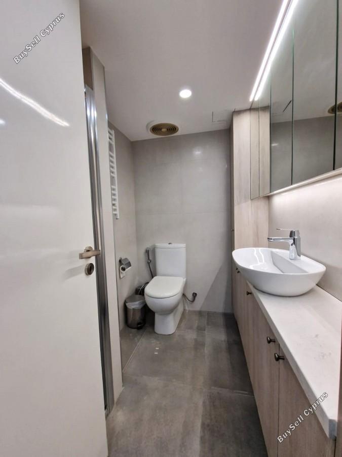 3 bedroom apartment for rent agios tychonas limassol 8604377 image 15761869