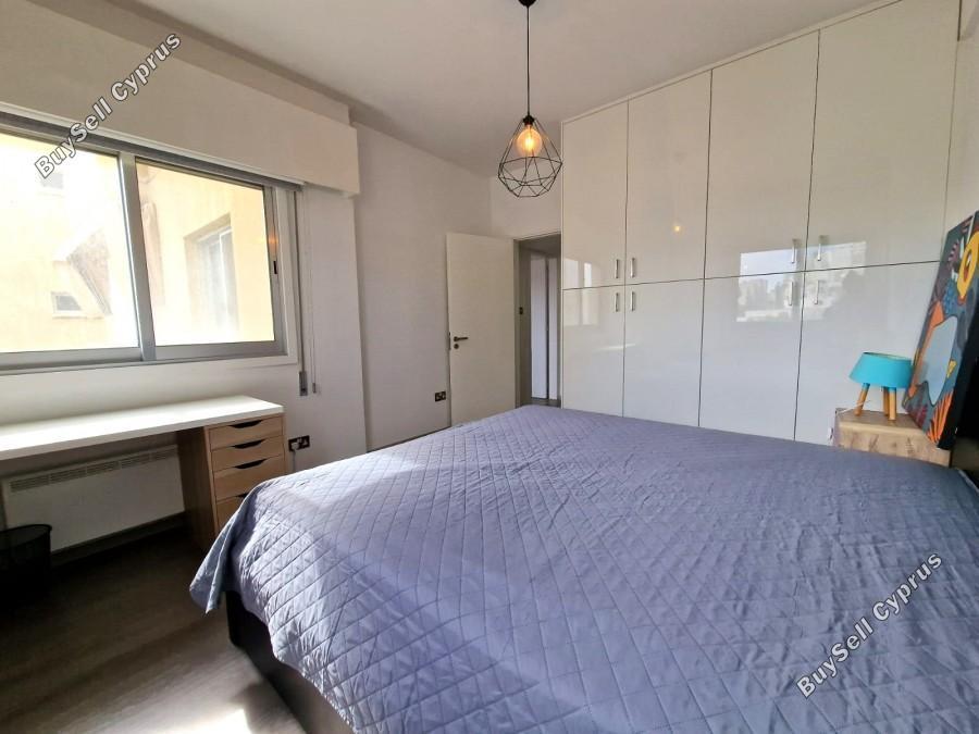 3 bedroom apartment for rent agios tychonas limassol 8604377 image 15761870
