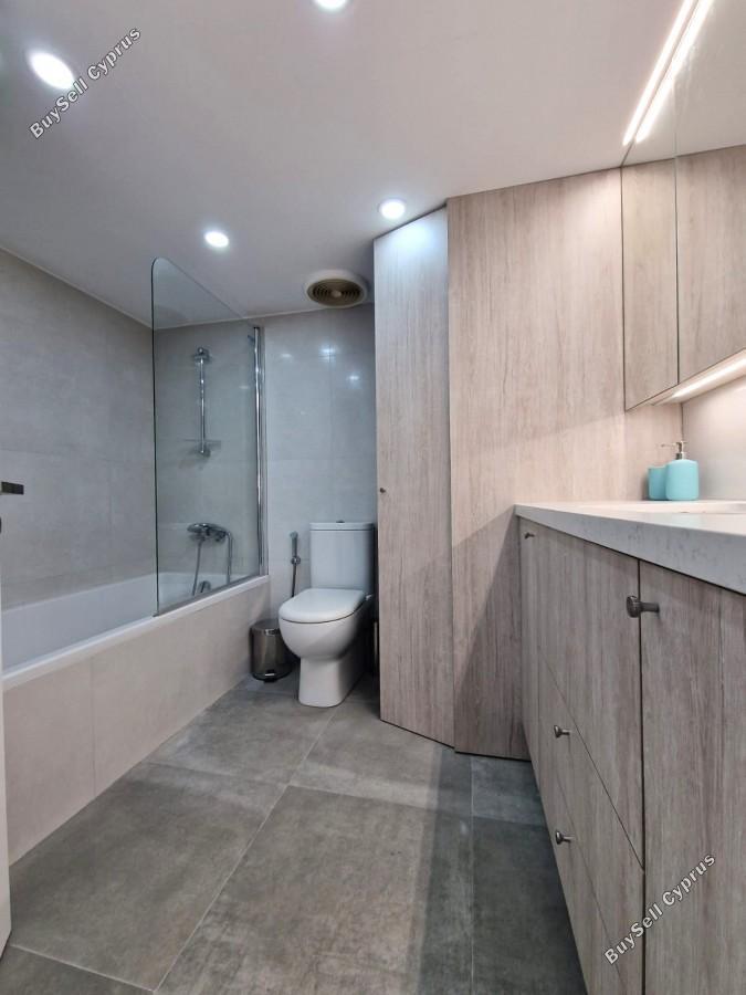 3 bedroom apartment for rent agios tychonas limassol 8604377 image 15761871