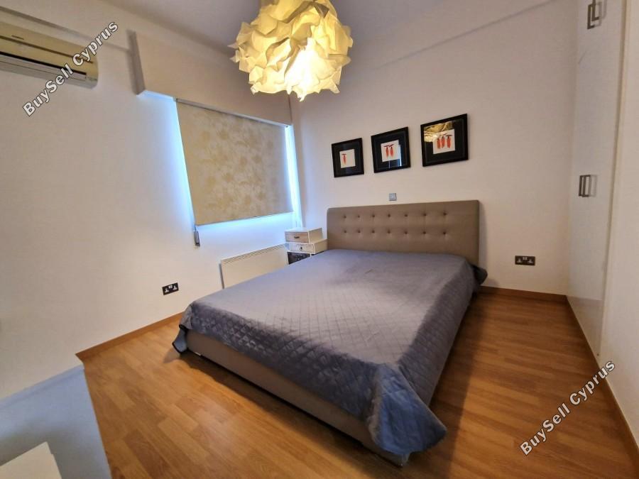 3 bedroom apartment for rent agios tychonas limassol 8604377 image 15761872