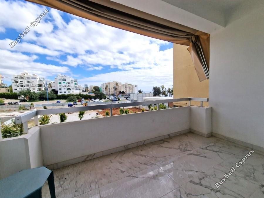 3 bedroom apartment for rent agios tychonas limassol 8604377 image 15761874