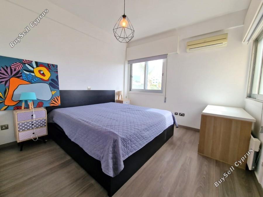 3 bedroom apartment for rent agios tychonas limassol 8604377 image 15761876