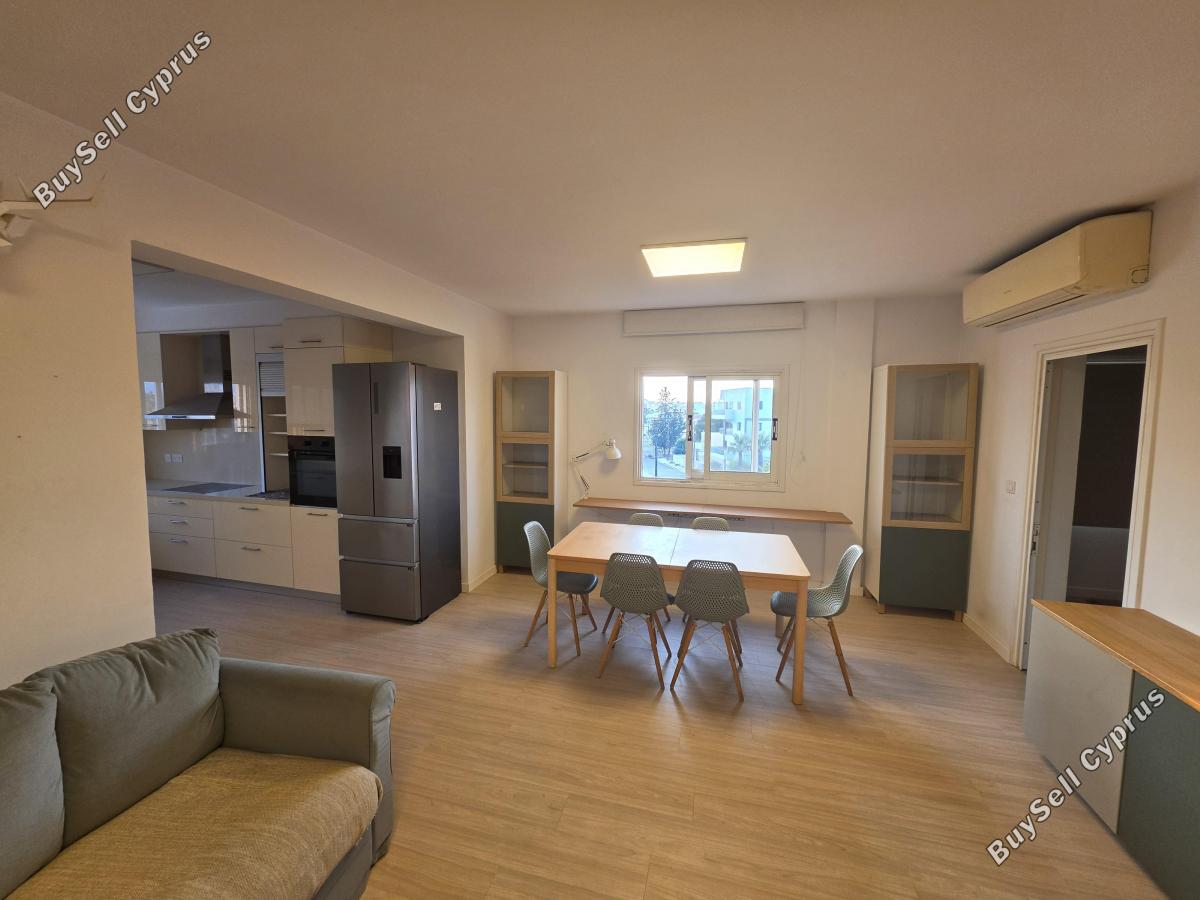 3 bedroom apartment for rent pano lakatamia nicosia 8578377 image 16848043