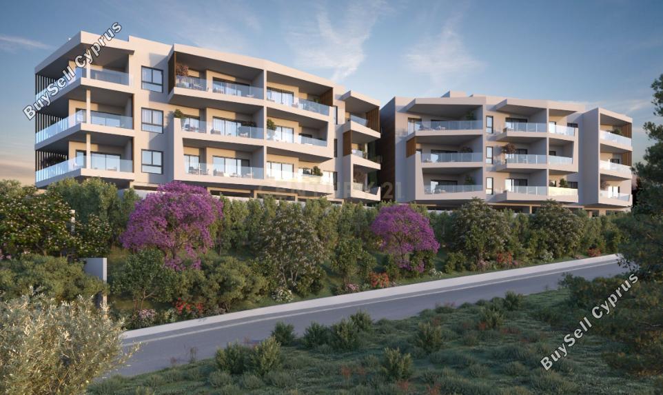 3 bedroom apartment for sale agios athanasios limassol 1262377 image 15164012