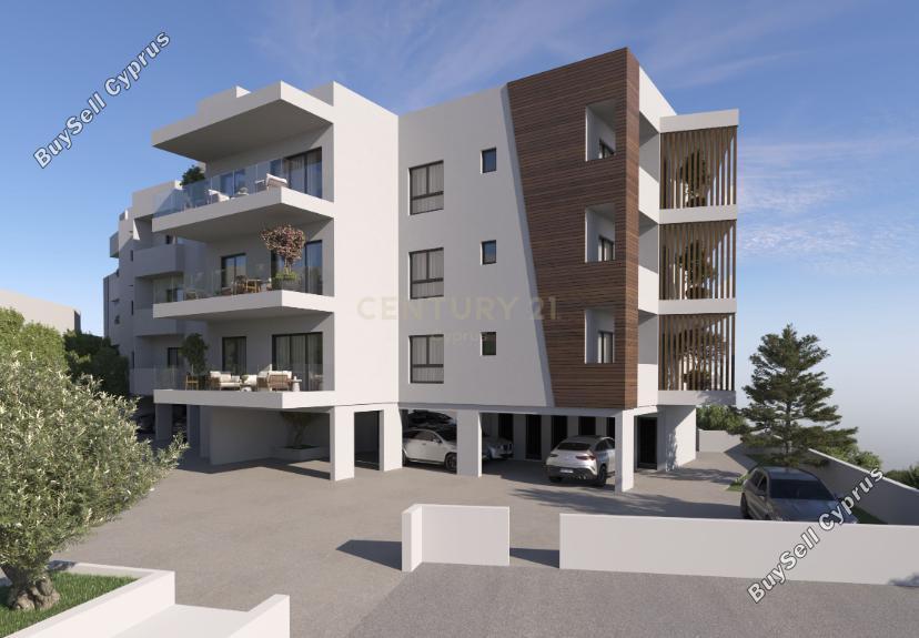 3 bedroom apartment for sale agios athanasios limassol 1262377 image 15164013