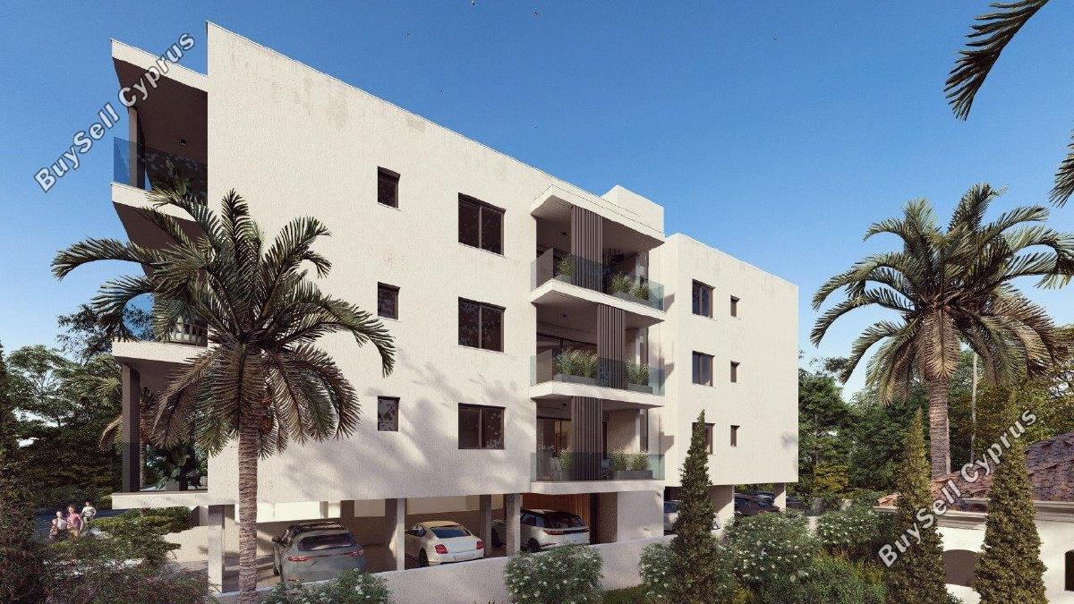 3 bedroom apartment for sale agios dometios nicosia 8875377 image 17239993