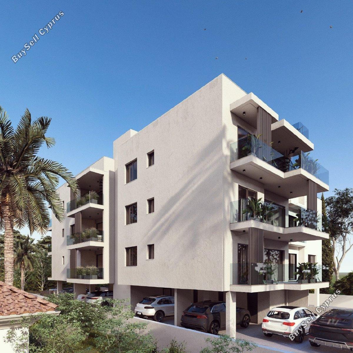 3 bedroom apartment for sale agios dometios nicosia 8875377 image 17239994