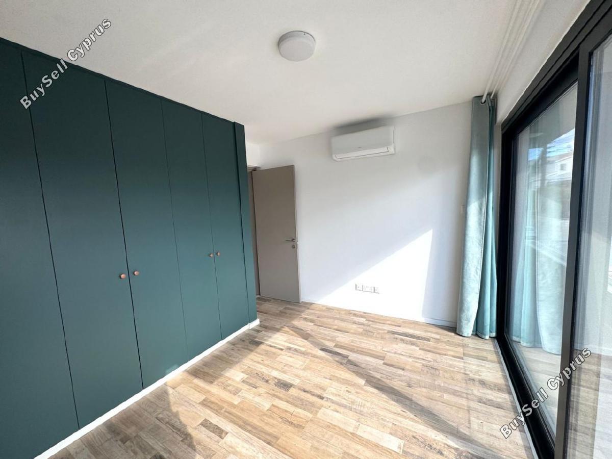 3 bedroom apartment for sale agios georgios limassol limassol 8307377 image 14128917