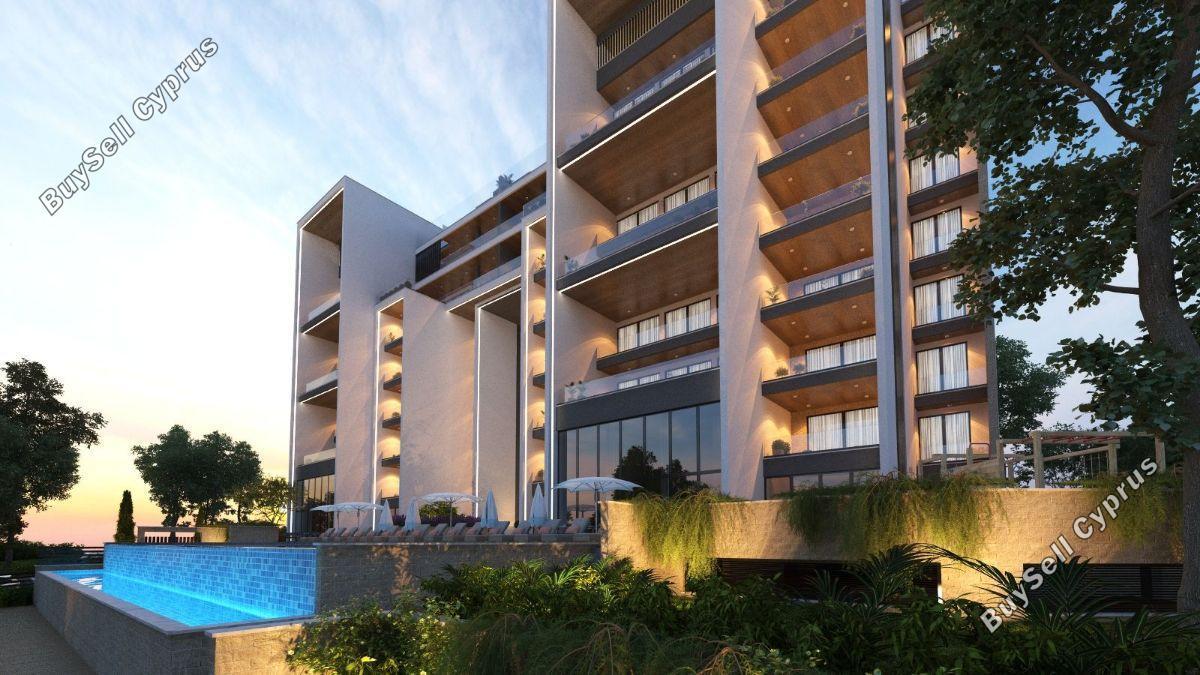 3 bedroom apartment for sale agios tychonas limassol 1560377 image 3892213