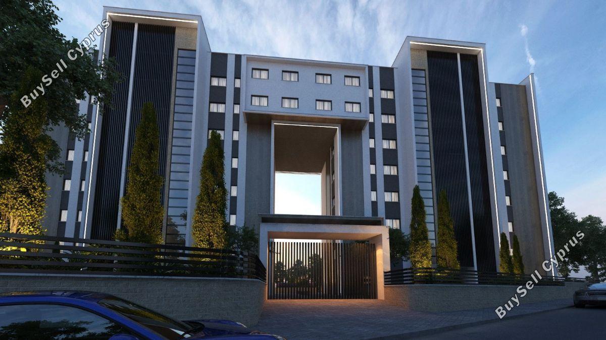 3 bedroom apartment for sale agios tychonas limassol 1560377 image 3892214