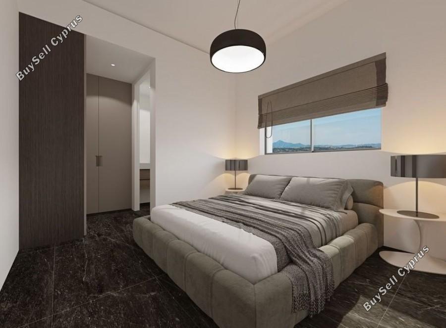 3 bedroom apartment for sale aradippou larnaca 7736377 image 12349260