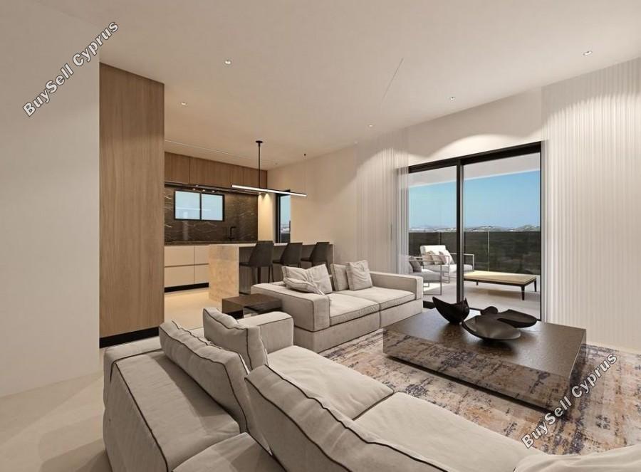 3 bedroom apartment for sale aradippou larnaca 7736377 image 12349261
