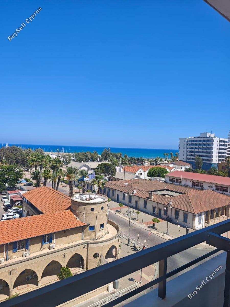 3 bedroom apartment for sale larnaca municipality larnaca 8936377 image 17639725