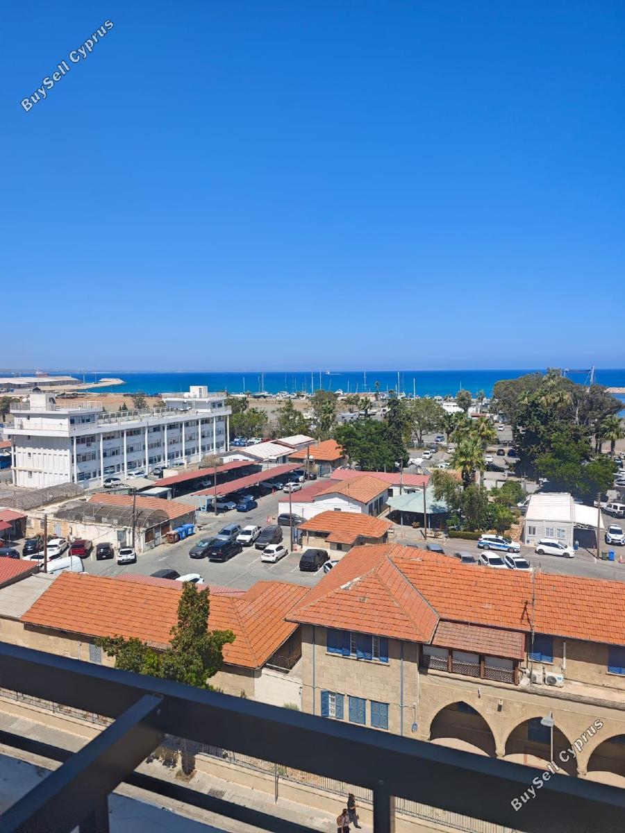 3 bedroom apartment for sale larnaca municipality larnaca 8936377 image 17639726