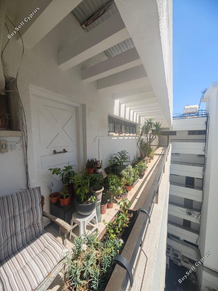 3 bedroom apartment for sale larnaca municipality larnaca 8936377 image 17639728