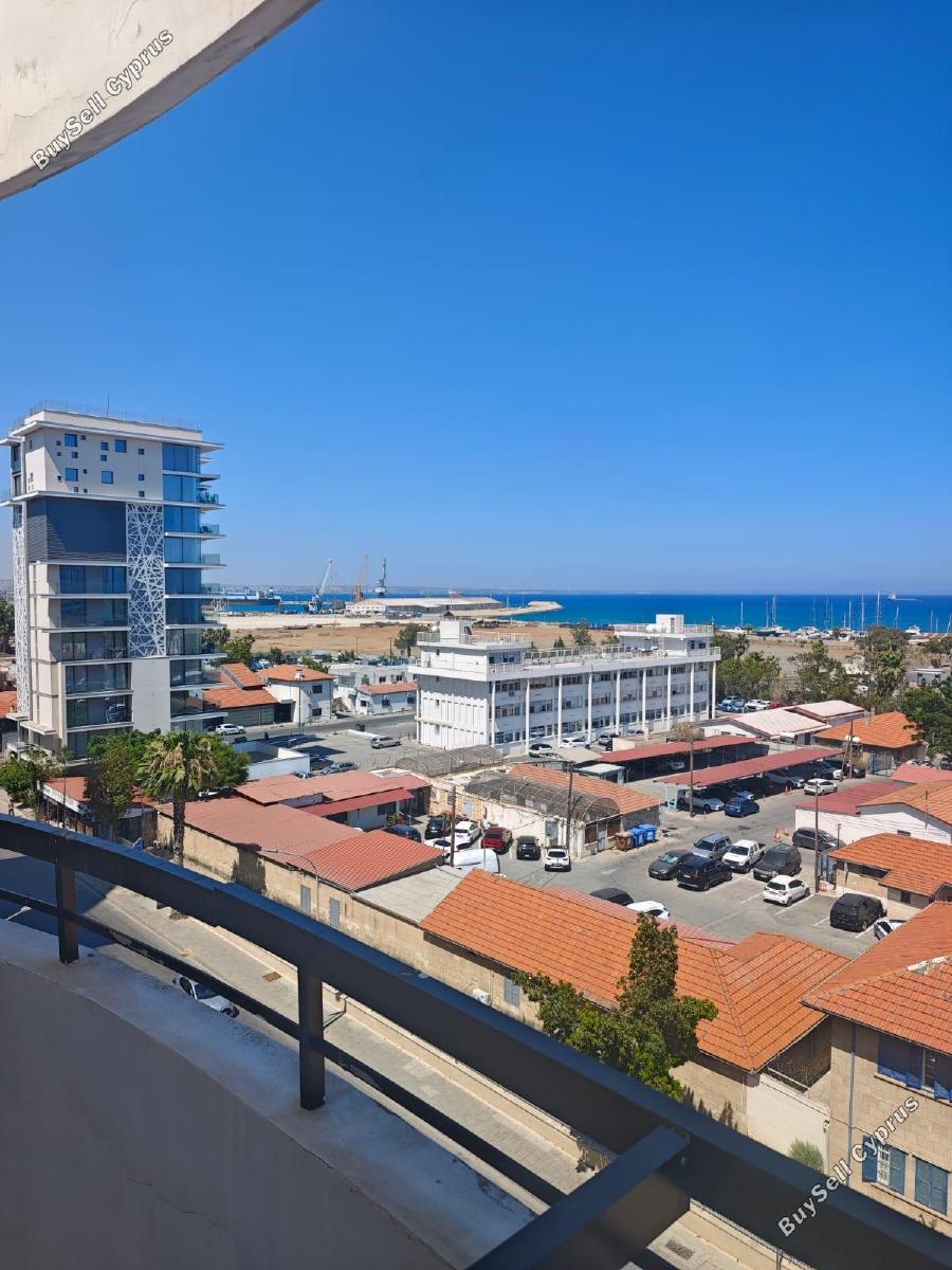3 bedroom apartment for sale larnaca municipality larnaca 8936377 image 17639729