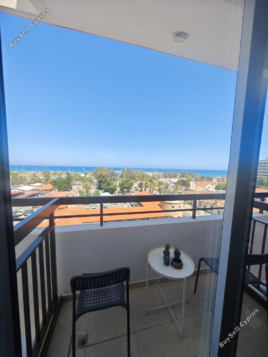 3 bedroom apartment for sale larnaca municipality larnaca 8936377 image 17639730
