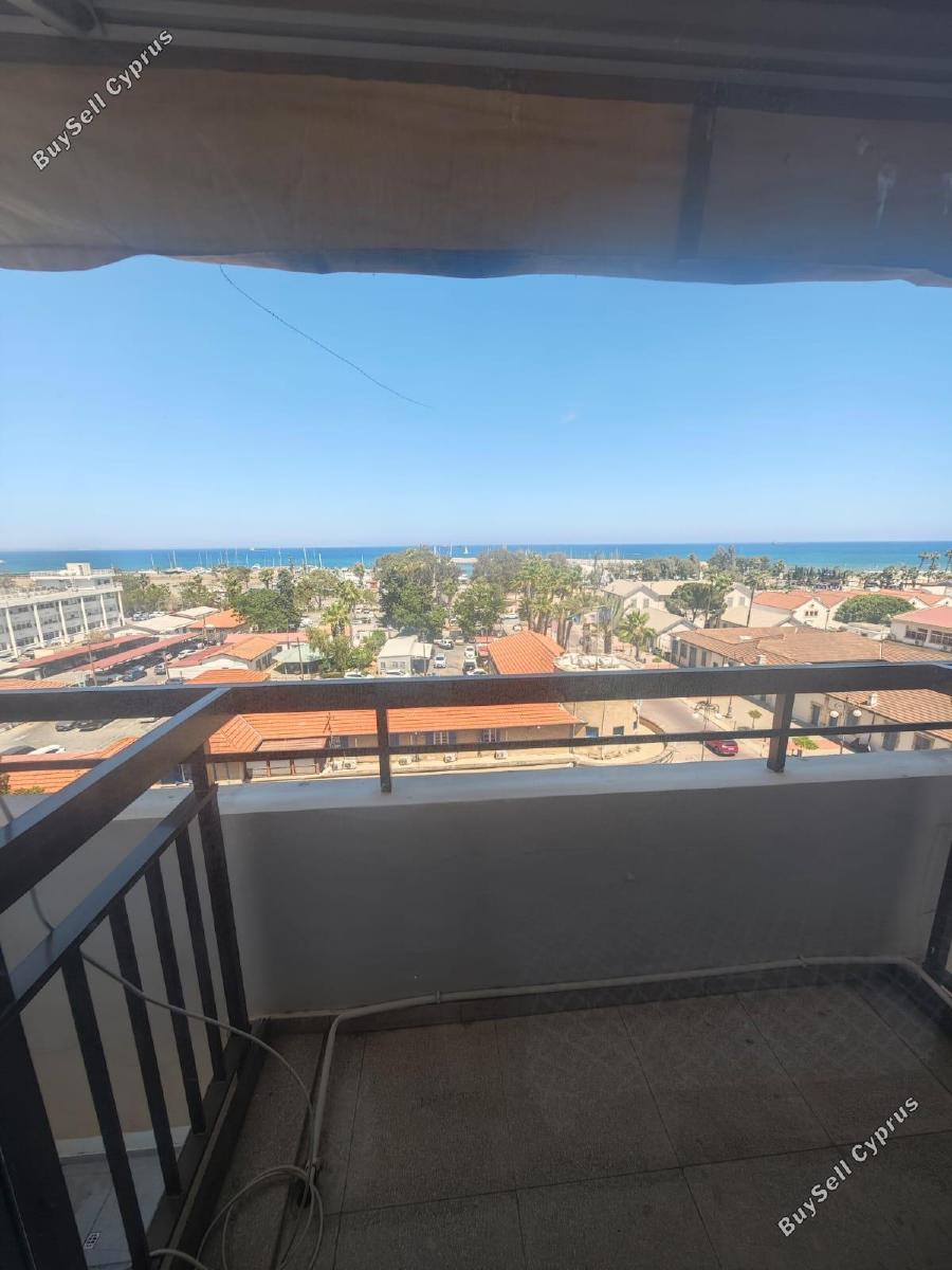 3 bedroom apartment for sale larnaca municipality larnaca 8936377 image 17639731