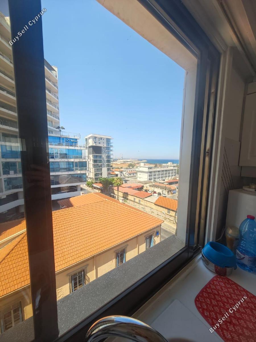 3 bedroom apartment for sale larnaca municipality larnaca 8936377 image 17639732
