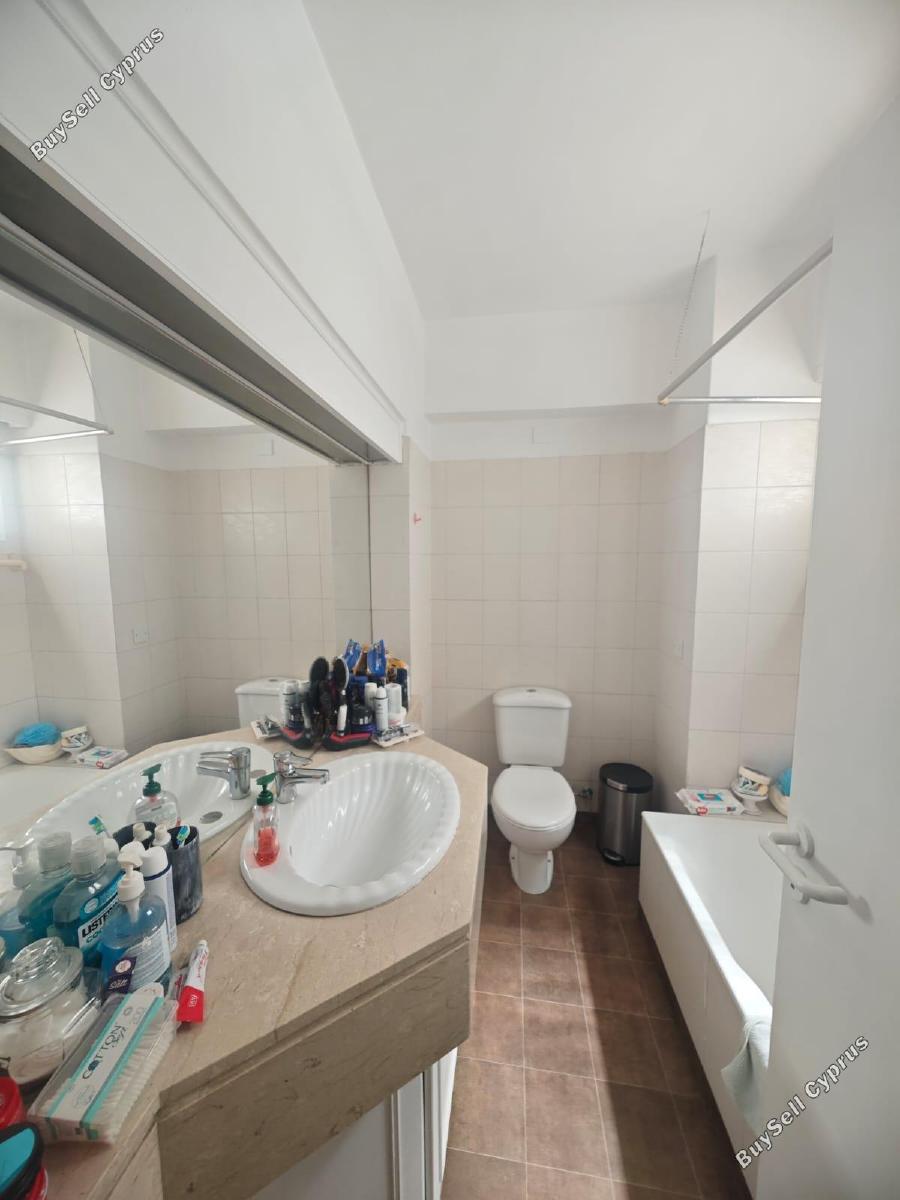 3 bedroom apartment for sale larnaca municipality larnaca 8936377 image 17639733
