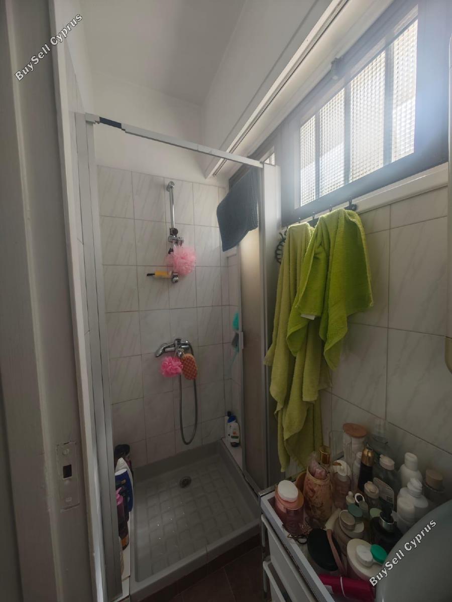 3 bedroom apartment for sale larnaca municipality larnaca 8936377 image 17639734