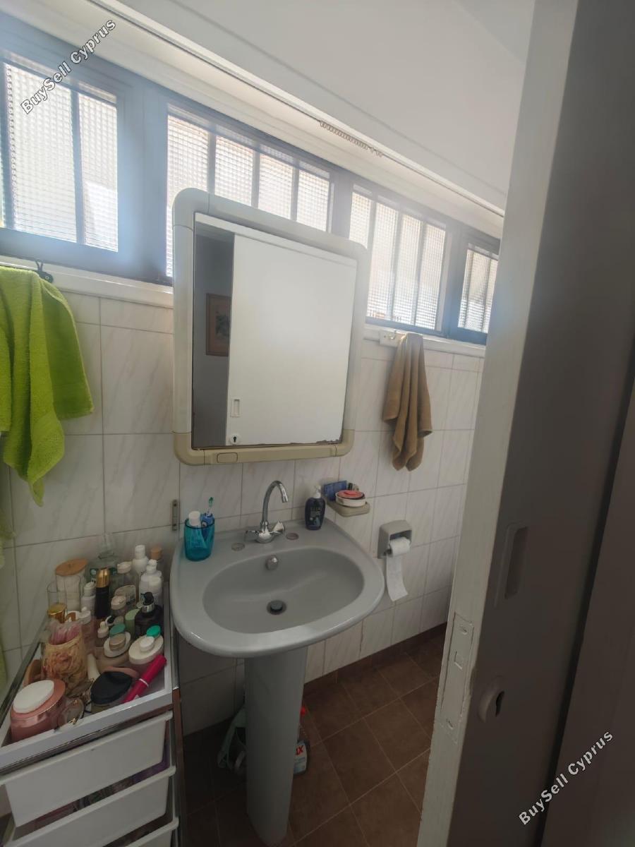 3 bedroom apartment for sale larnaca municipality larnaca 8936377 image 17639735