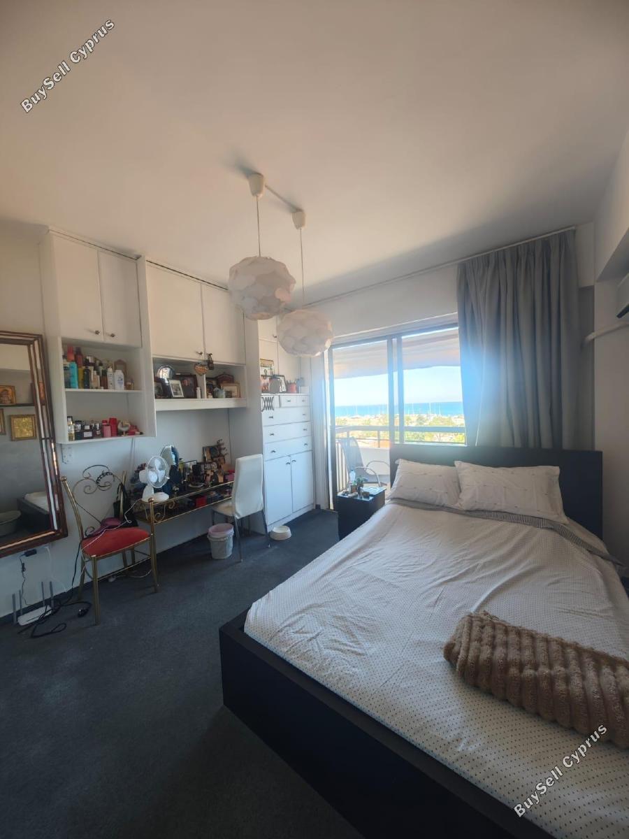 3 bedroom apartment for sale larnaca municipality larnaca 8936377 image 17639737
