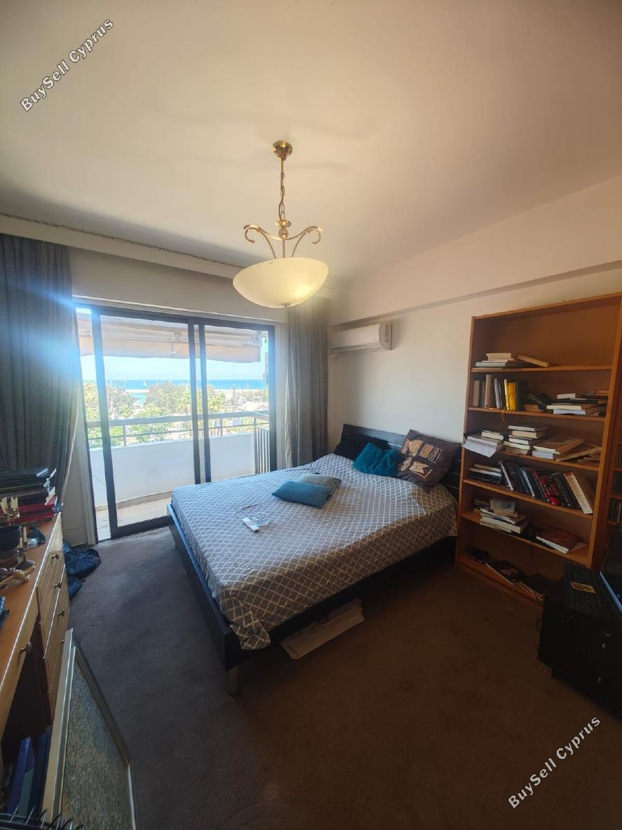 3 bedroom apartment for sale larnaca municipality larnaca 8936377 image 17639739