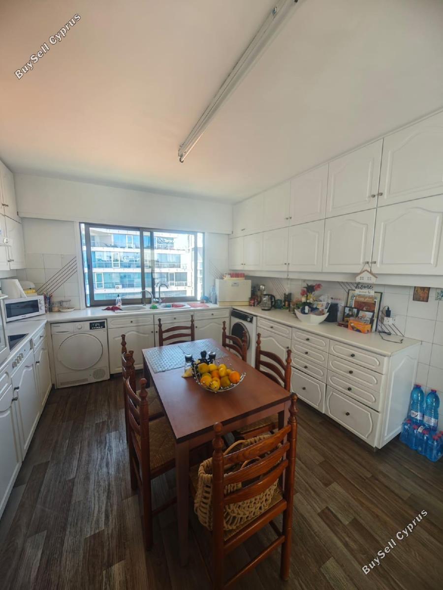 3 bedroom apartment for sale larnaca municipality larnaca 8936377 image 17639742