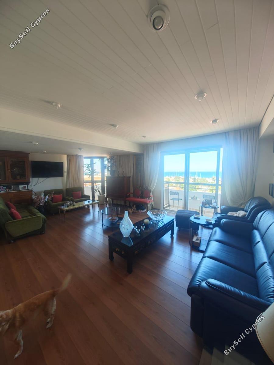 3 bedroom apartment for sale larnaca municipality larnaca 8936377 image 17639744