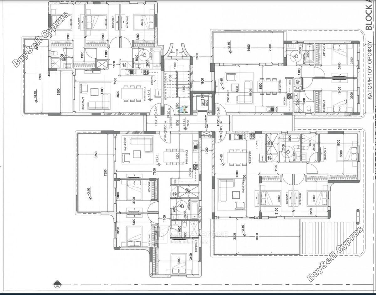 3 bedroom apartment for sale latsia nicosia 8360377 image 14546209