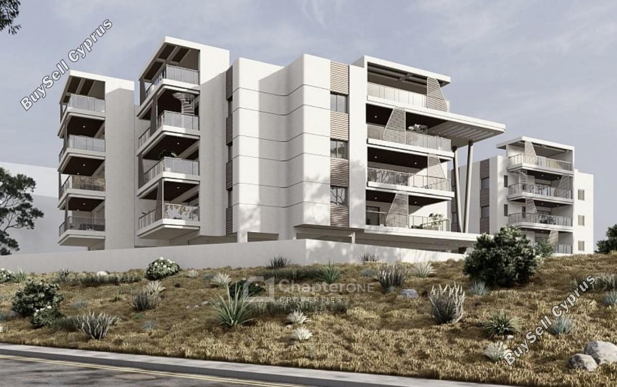 3 bedroom apartment for sale latsia nicosia 8360377 image 14546210
