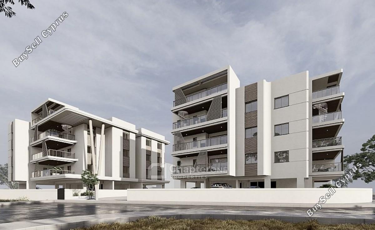 3 bedroom apartment for sale latsia nicosia 8360377 image 14546211
