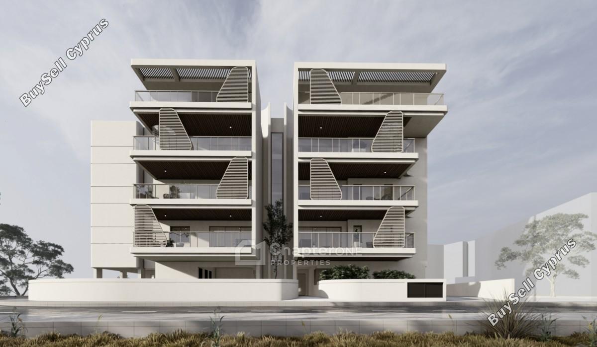 3 bedroom apartment for sale latsia nicosia 8360377 image 14546212