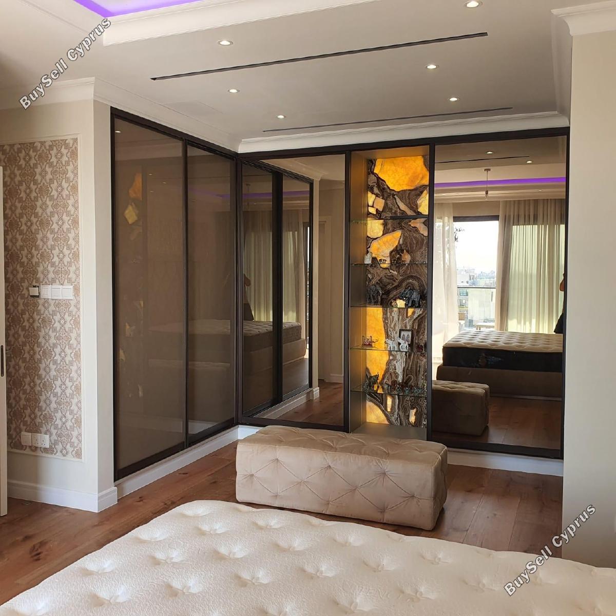 3 bedroom apartment for sale linopetra limassol 1547377 image 10981960