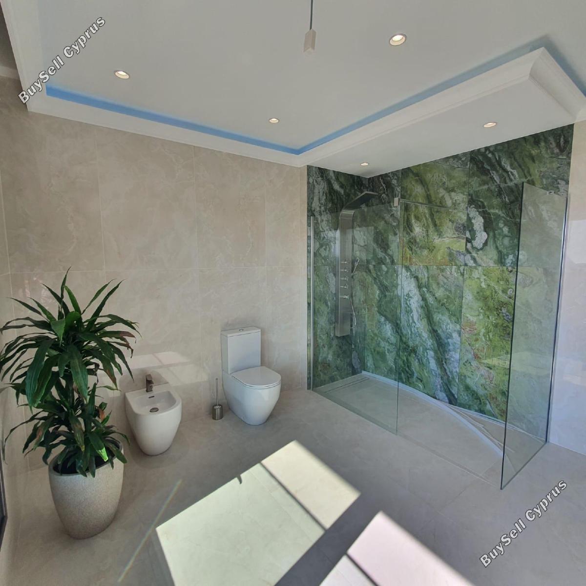 3 bedroom apartment for sale linopetra limassol 1547377 image 10981964