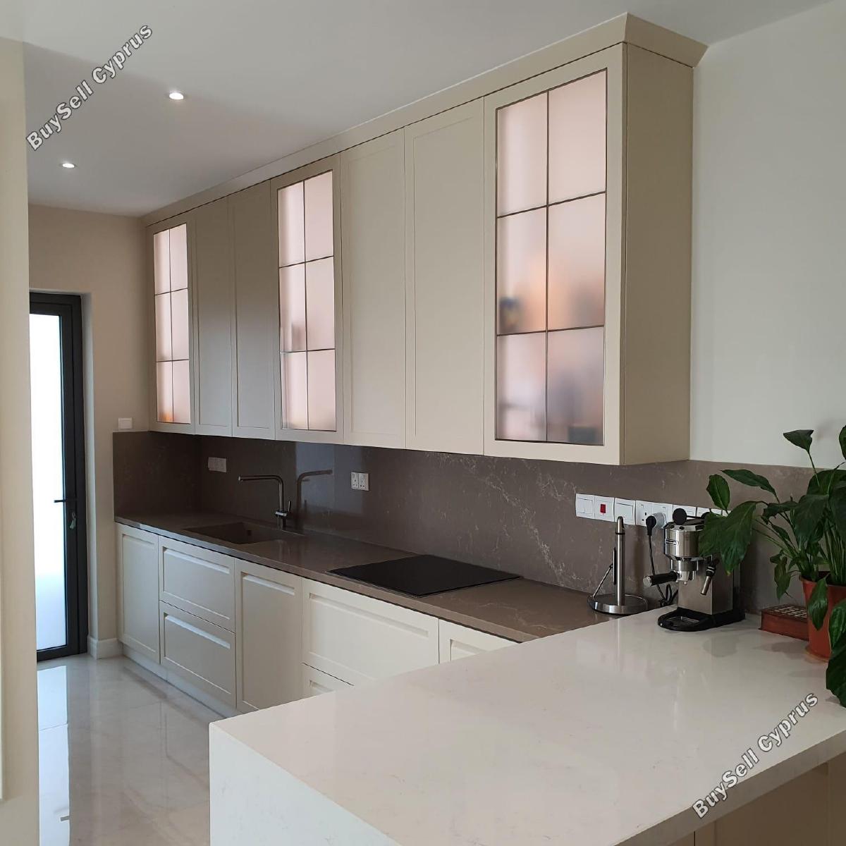 3 bedroom apartment for sale linopetra limassol 1547377 image 10981965
