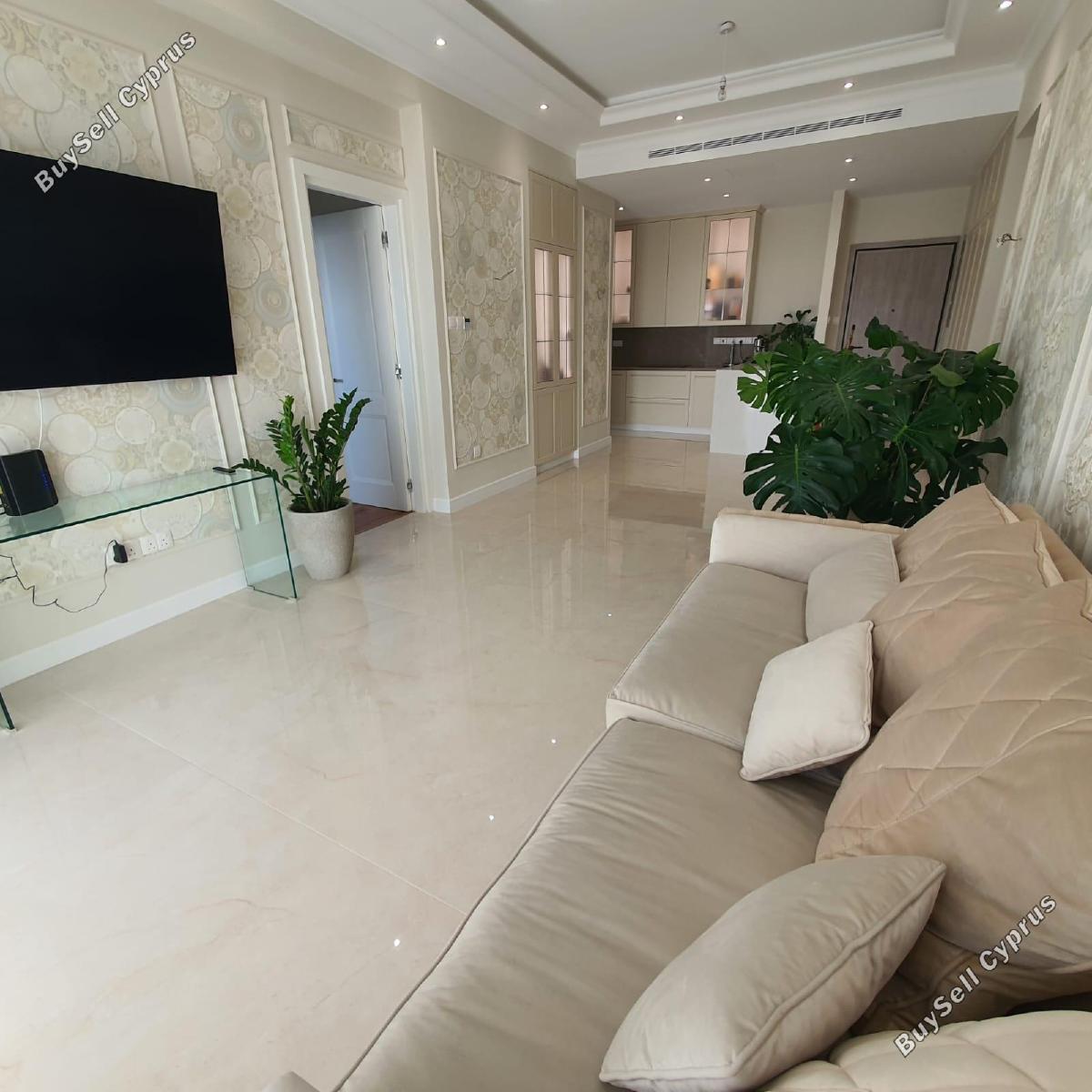3 bedroom apartment for sale linopetra limassol 1547377 image 10981967