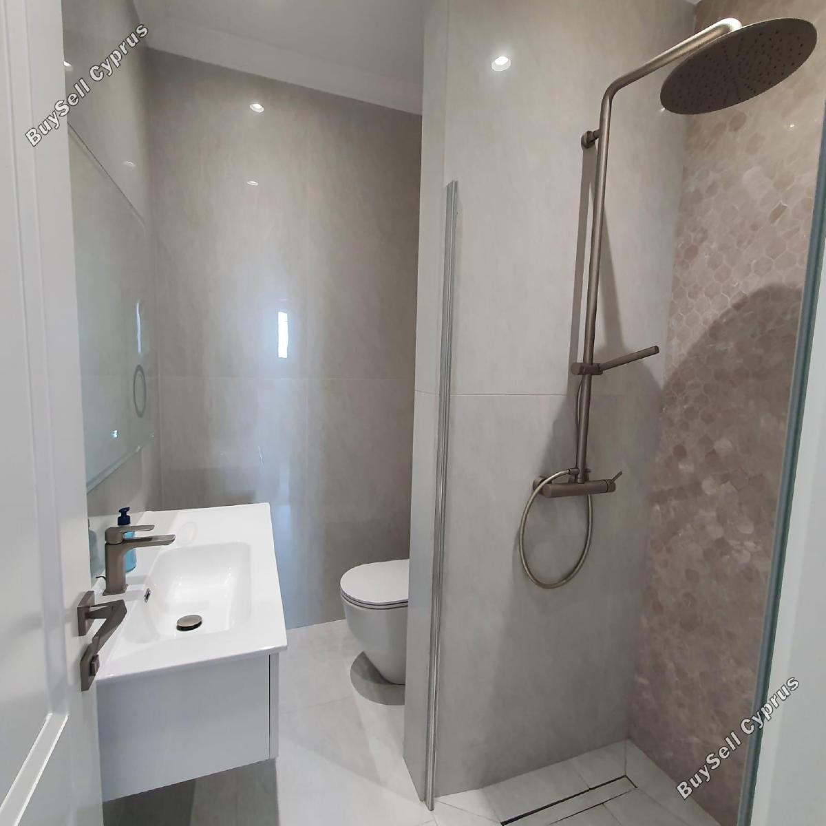 3 bedroom apartment for sale linopetra limassol 1547377 image 10981971