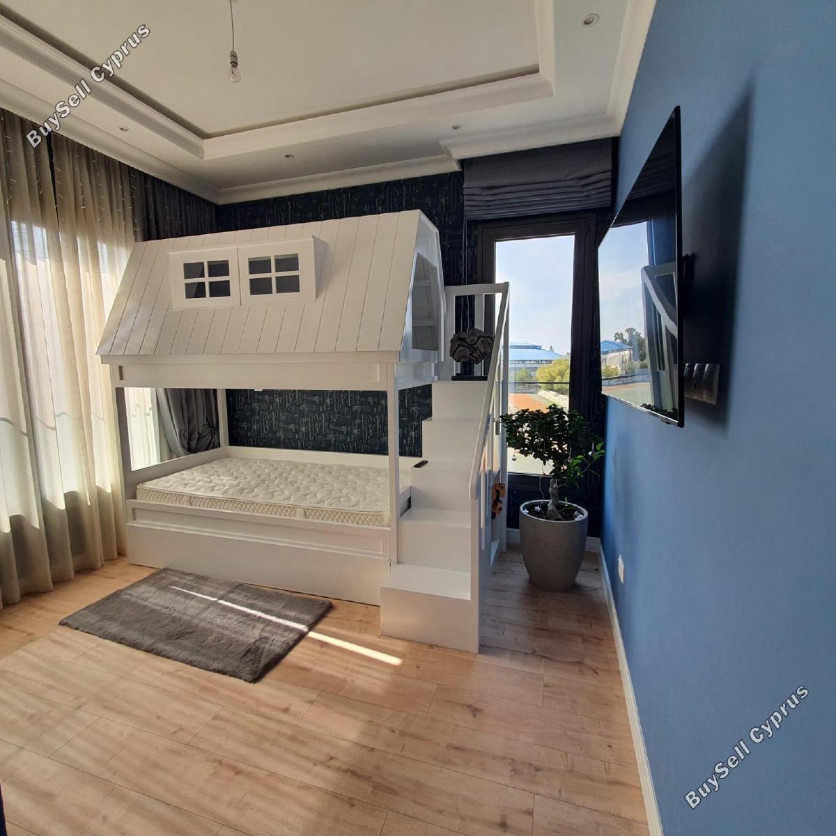3 bedroom apartment for sale linopetra limassol 1547377 image 10981975