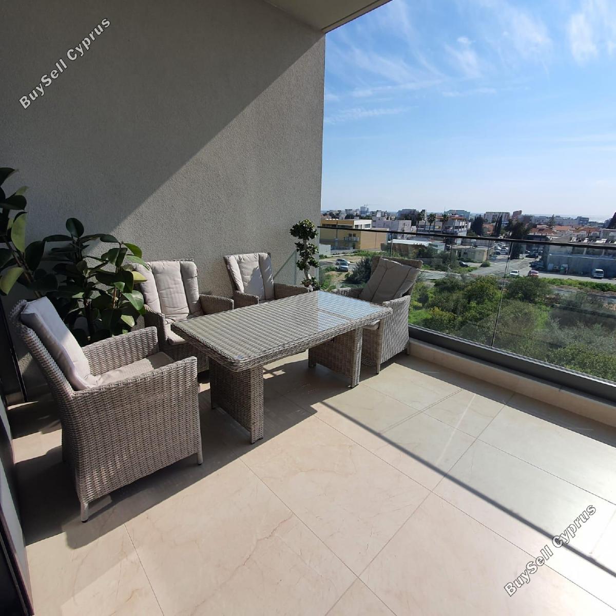 3 bedroom apartment for sale linopetra limassol 1547377 image 10981980
