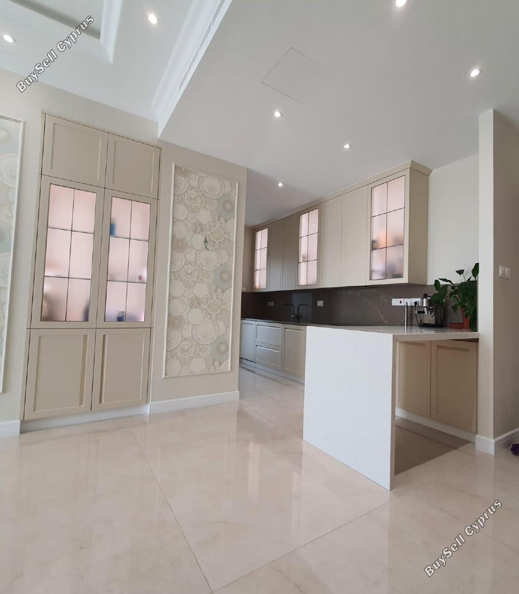 3 bedroom apartment for sale linopetra limassol 1547377 image 10981986