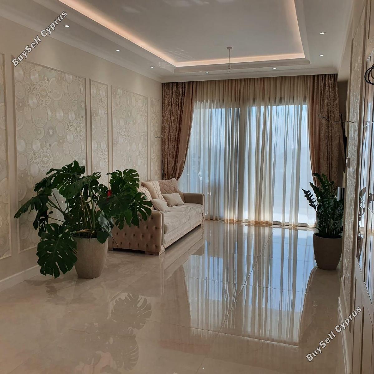 3 bedroom apartment for sale linopetra limassol 1547377 image 10981990