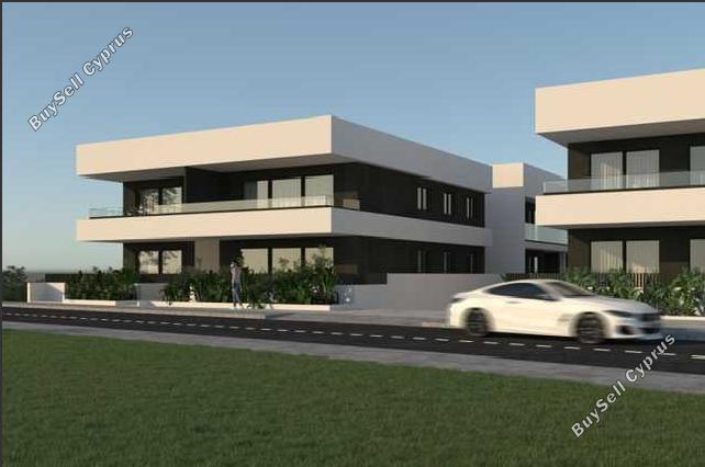3 bedroom apartment for sale lythrodontas nicosia 7984377 image 11864913