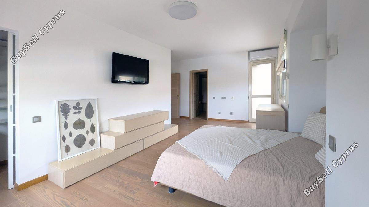 3 bedroom apartment for sale mouttagiaka limassol 1656377 image 15706275