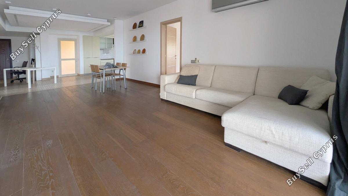 3 bedroom apartment for sale mouttagiaka limassol 1656377 image 15706276